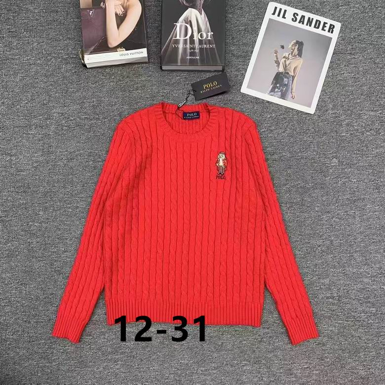 Polo S-XL  (2)